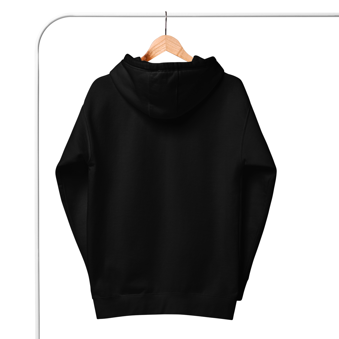 ULFR Classic Hoodie
