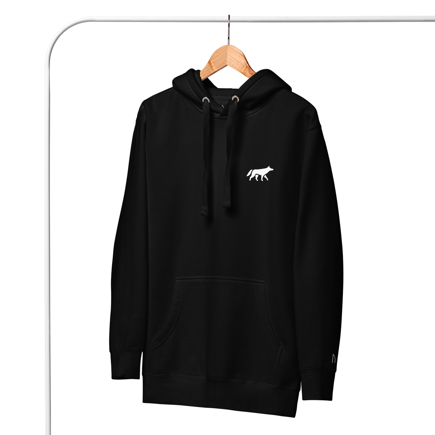 ULFR Classic Hoodie